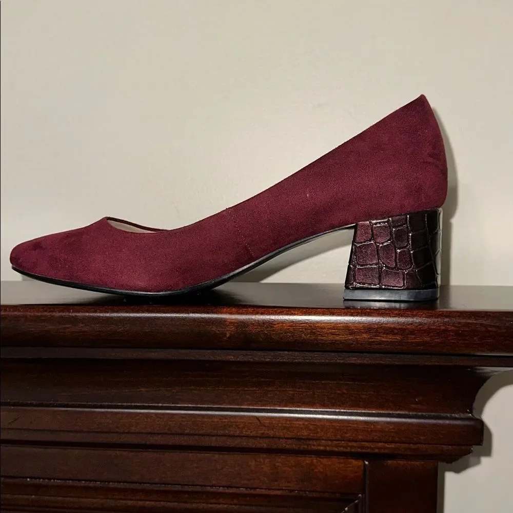 Ann Taylor Factory pre owned